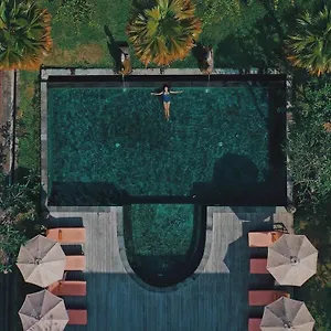 Arma Museum & Ośrodek wypoczynkowy Ubud